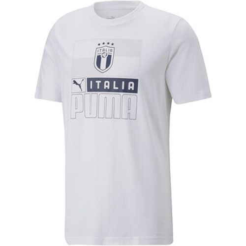 T-shirt Puma 767122 - Puma - Modalova