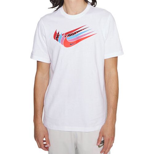 T-shirt Nike DN5243 - Nike - Modalova