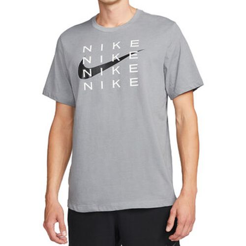 T-shirt Nike DM5694 - Nike - Modalova