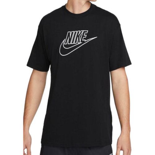 T-shirt Nike DR7825 - Nike - Modalova