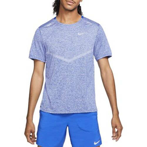 T-shirt Nike CZ9184 - Nike - Modalova