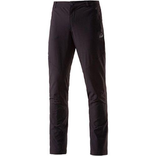 Jogging Mckinley 286151 - Mckinley - Modalova