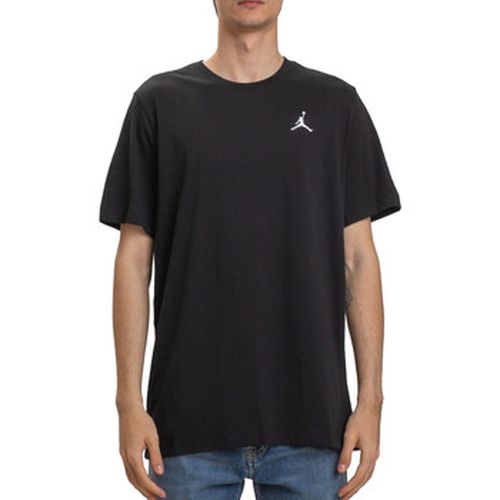 T-shirt Nike DX9597 - Nike - Modalova