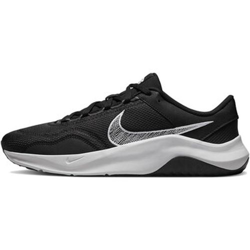 Chaussures Nike DM1120 - Nike - Modalova