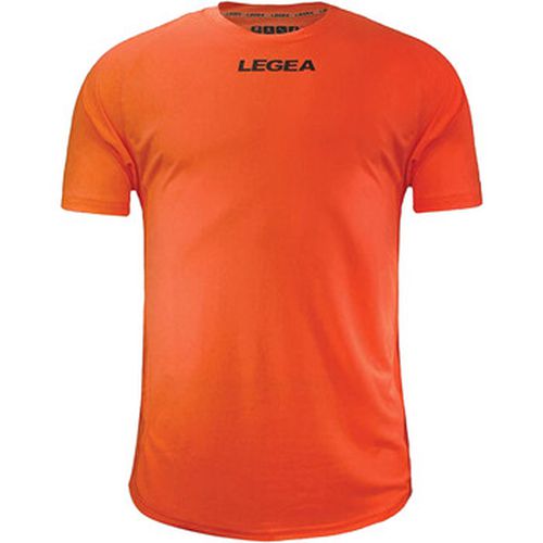 T-shirt Legea M1061 - Legea - Modalova