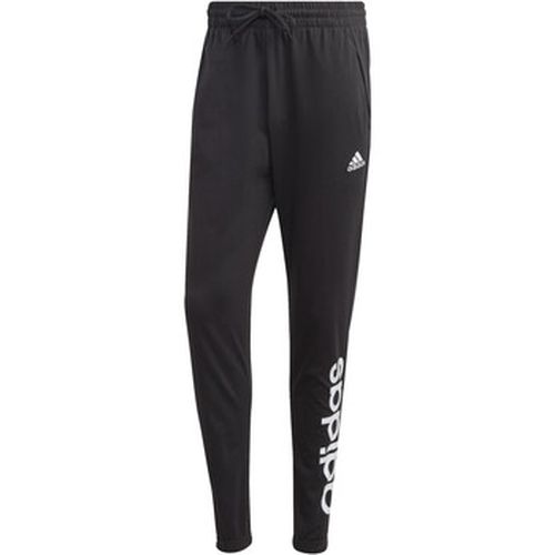 Jogging adidas IC0055 - adidas - Modalova