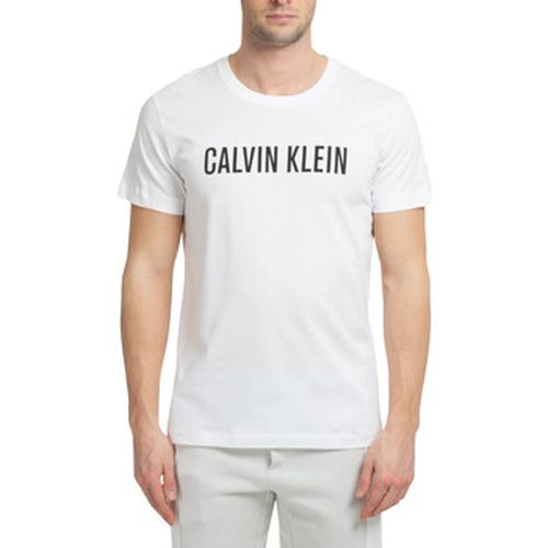 T-shirt KM0KM00836 - Calvin Klein Jeans - Modalova