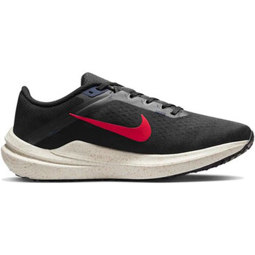 Chaussures Nike DV4022 - Nike - Modalova