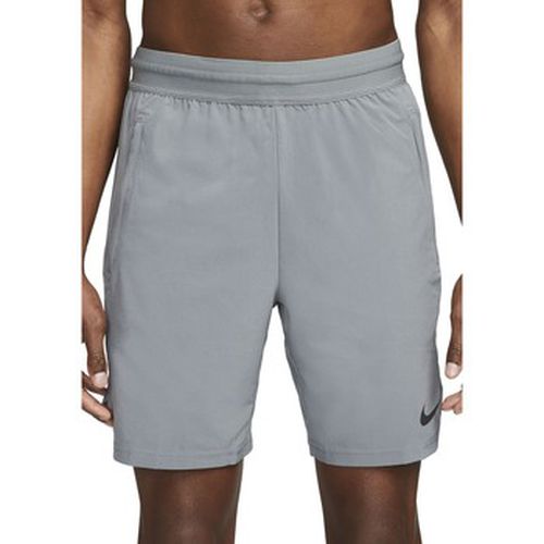 Short Nike FB4196 - Nike - Modalova