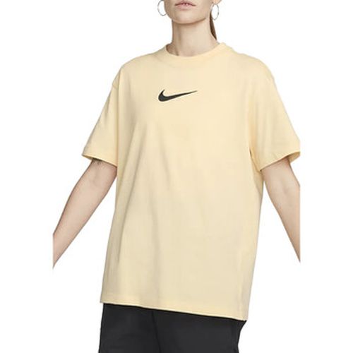 T-shirt Nike FD1129 - Nike - Modalova