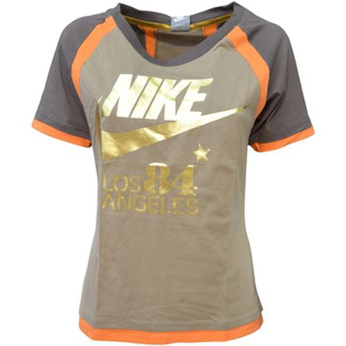 T-shirt Nike 213228 - Nike - Modalova