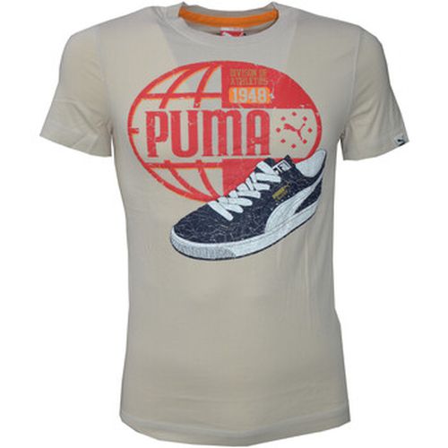 T-shirt Puma 564696 - Puma - Modalova