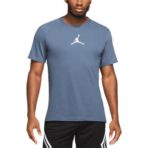 T-shirt Nike W727C7 - Nike - Modalova