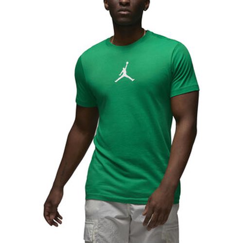 T-shirt Nike CW5190 - Nike - Modalova