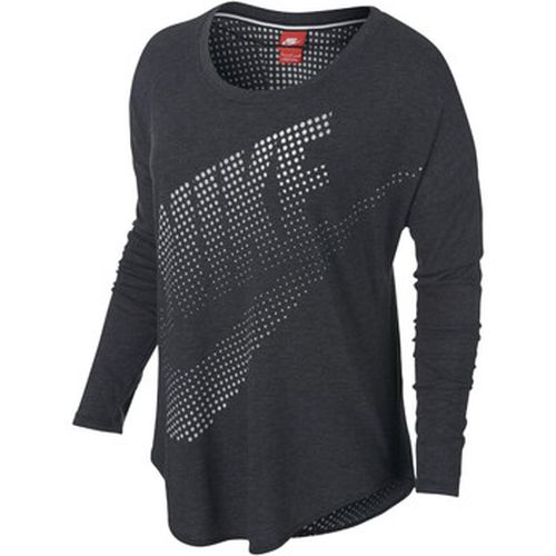 T-shirt Nike 642753 - Nike - Modalova
