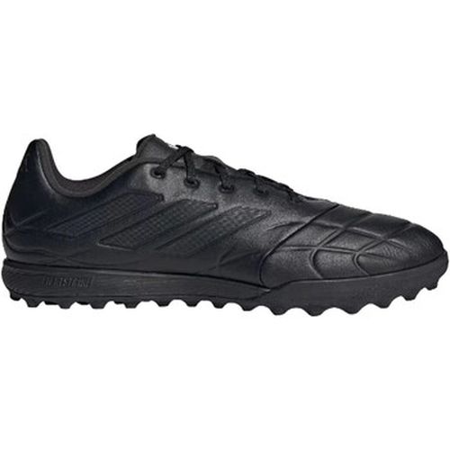 Chaussures de foot adidas ID4321 - adidas - Modalova