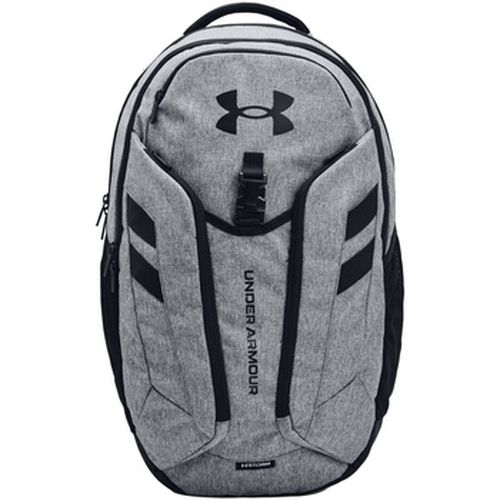 Sac a dos Under Armour 1367060 - Under Armour - Modalova