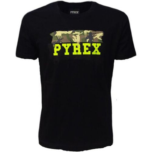 T-shirt Pyrex 44075 - Pyrex - Modalova