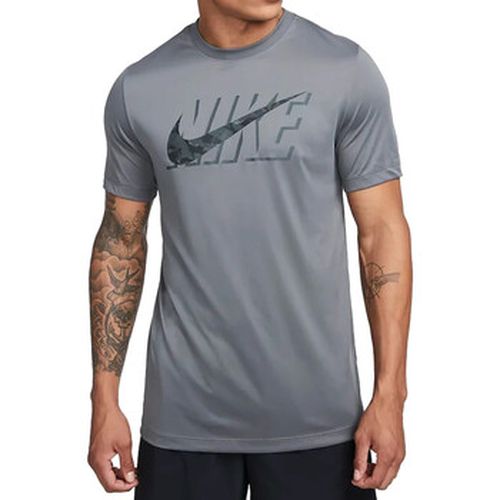 T-shirt Nike DZ2741 - Nike - Modalova