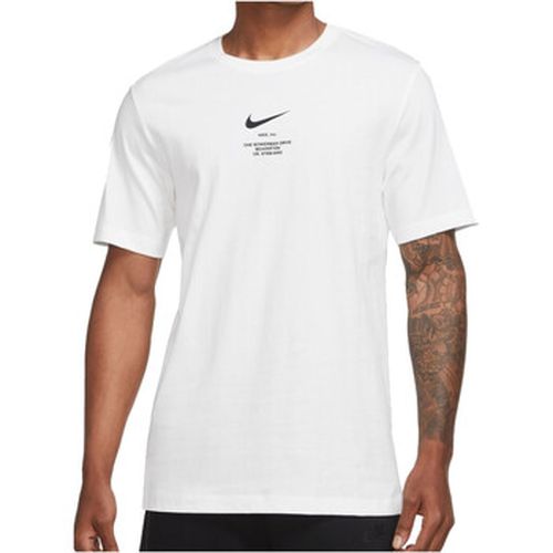 T-shirt Nike DZ2881 - Nike - Modalova
