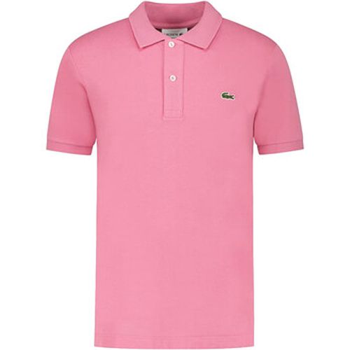 Polo Lacoste PH4012 - Lacoste - Modalova