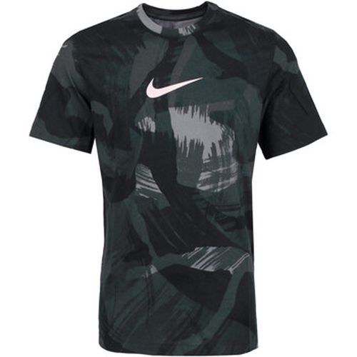 T-shirt Nike DR7571 - Nike - Modalova