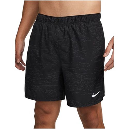 Short Nike DV9265 - Nike - Modalova