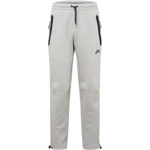Pantalon Nike DQ4312 - Nike - Modalova