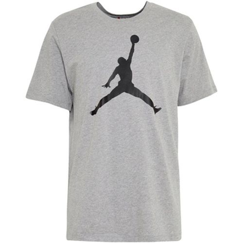 T-shirt Nike CJ0921 - Nike - Modalova