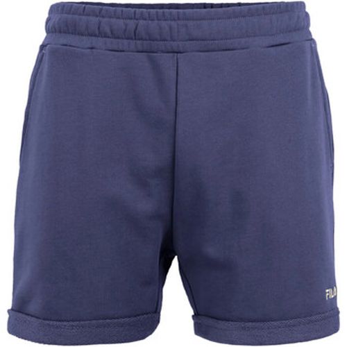 Short Fila FAM0327 - Fila - Modalova