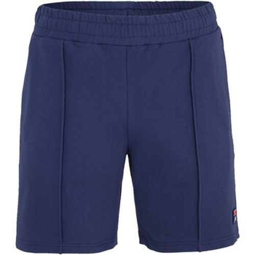 Short Fila FAM0322 - Fila - Modalova