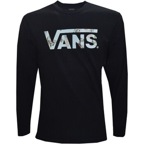 T-shirt Vans VN000AHD - Vans - Modalova