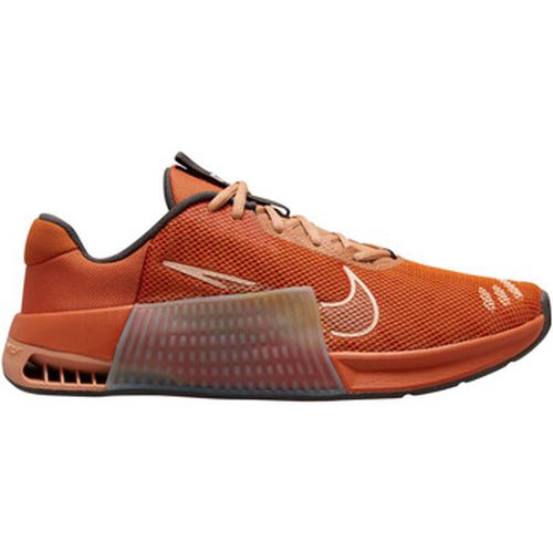 Chaussures Nike DZ2617 - Nike - Modalova