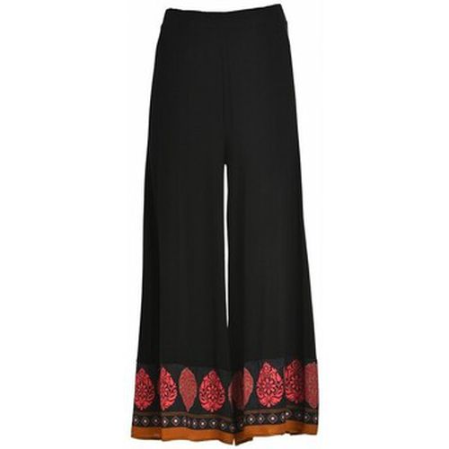 Pantalon Deha D93465 - Deha - Modalova