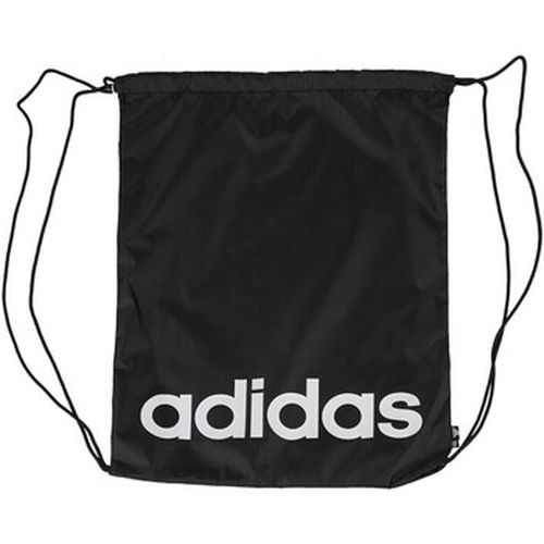 Sac de sport adidas HT4740 - adidas - Modalova