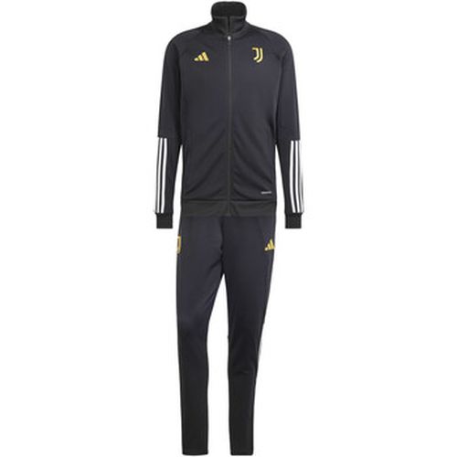 Ensembles de survêtement HZ5387 - adidas - Modalova