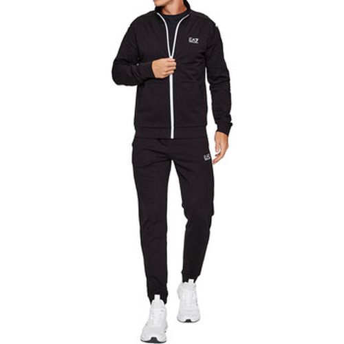 Ensembles de survêtement 6RPV57-PJ05Z - Emporio Armani EA7 - Modalova