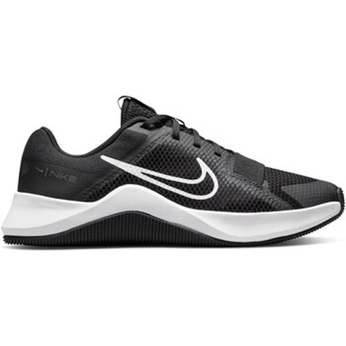 Chaussures Nike DM0824 - Nike - Modalova