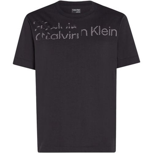 T-shirt OOGMF3K141 - Calvin Klein Jeans - Modalova