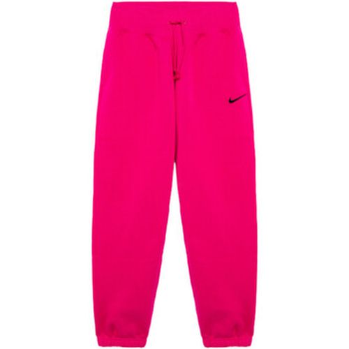 Pantalon Nike DQ5887 - Nike - Modalova