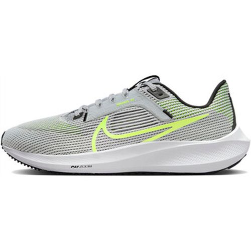 Chaussures Nike DV3853 - Nike - Modalova