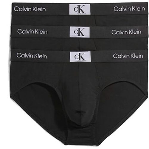 Slips 000NB3527A - Calvin Klein Jeans - Modalova