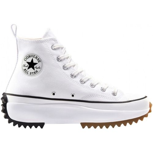 Baskets Converse 166799C - Converse - Modalova