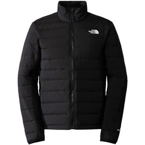Doudounes The North Face NF0A7UJE - The North Face - Modalova