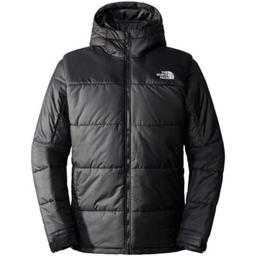 Doudounes The North Face NF0A7ZIU - The North Face - Modalova