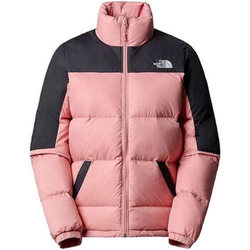 Doudounes The North Face NF0A4SVK - The North Face - Modalova