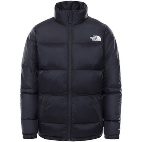 Doudounes The North Face NF0A4SVK - The North Face - Modalova