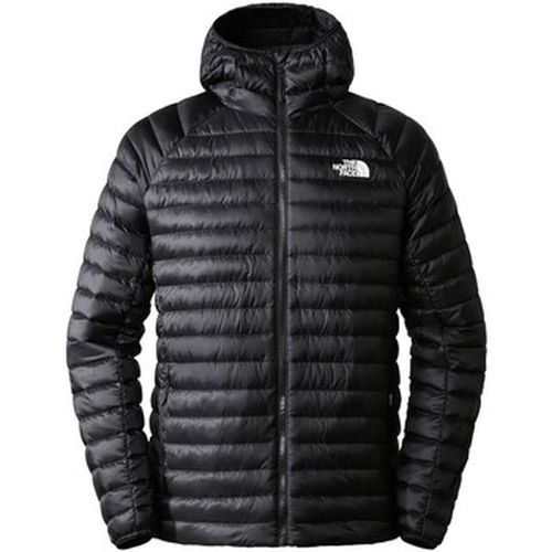 Doudounes The North Face NF0A7Z8F - The North Face - Modalova