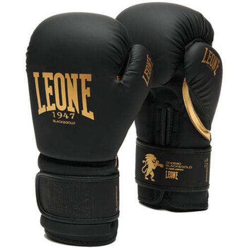 Accessoire sport Leone GN059D - Leone - Modalova