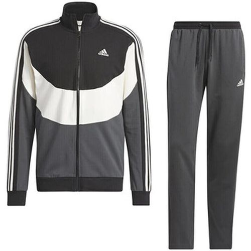 Ensembles de survêtement IC6754 - adidas - Modalova